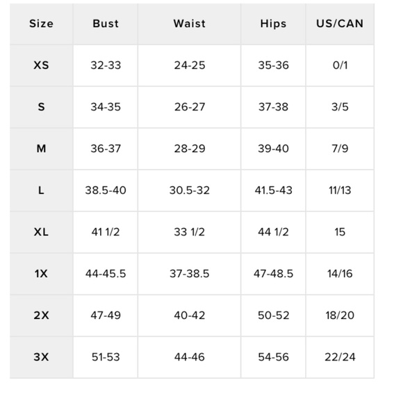 Fashion Nova Magazine Tube Dress - Picture 5 of 9